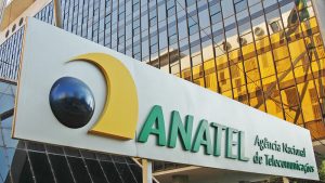 Saiba tudo o que é preciso para obter a Certificação da Anatel